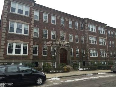 Main picture of 56 Selkirk Rd