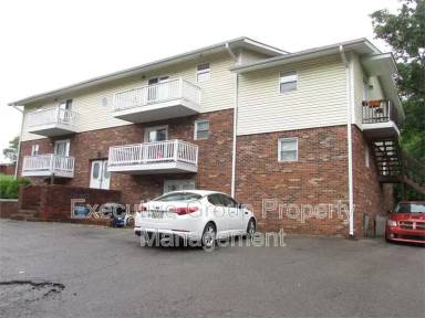 Main picture of 1178 Lois Ln
