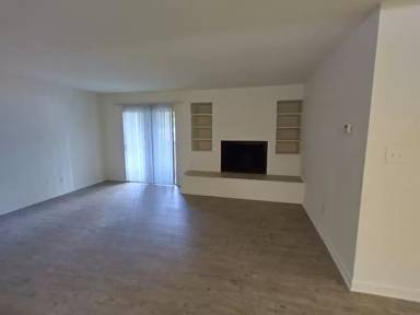 Main picture of Maple Ridge Apartments