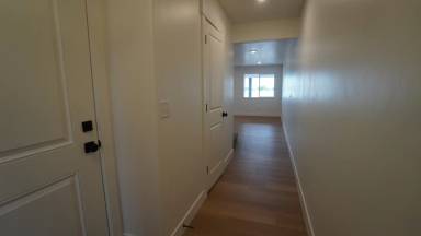 Main picture of 325 N Liberty Cove Dr