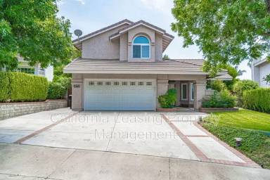 Main picture of 22572 Tulip Ct
