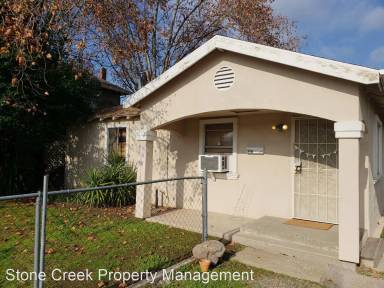 Main picture of 406 Niles Ave