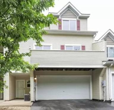 Main picture of 6730 Meadow Grass Ln S