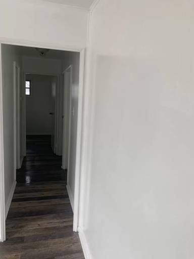 Main picture of 425 N 39th St