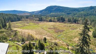 Main picture of 24345 Peissner Rd SE