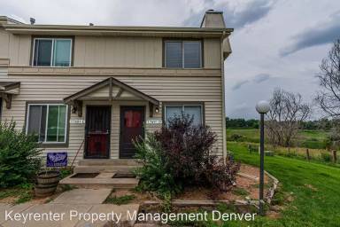 Main picture of 17691 E Loyola Dr