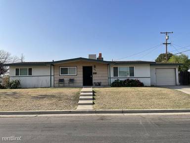 Main picture of 2121 Noble Ave