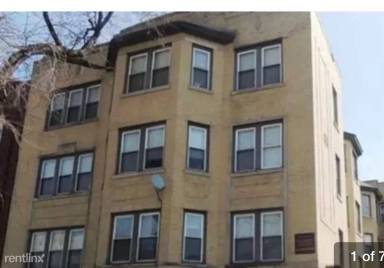 Main picture of 8143 S Ellis Ave