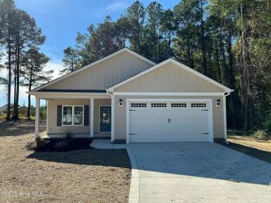 Main picture of 403 Creeks Edge Dr