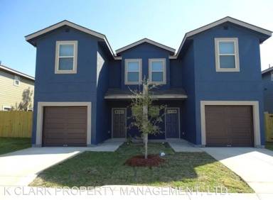 Main picture of 6842-78 Lakeview Dr