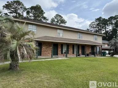Main picture of 1572 Savannah Dr