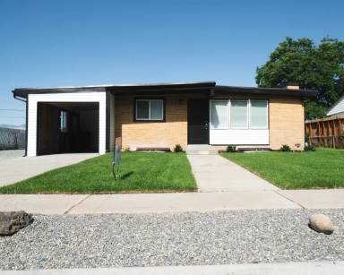 Main picture of 10244 S Phlox St