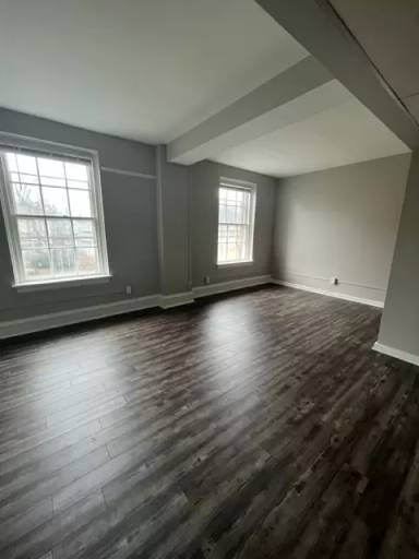 Main picture of Austin Manor