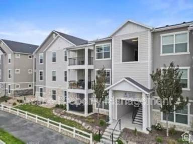 Main picture of 3795 W 2280 N