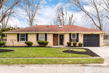 Main picture of 6757 Summerdale Dr