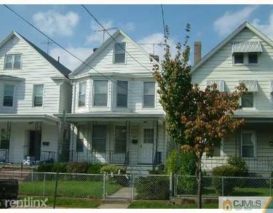 Main picture of 259 Somerset St