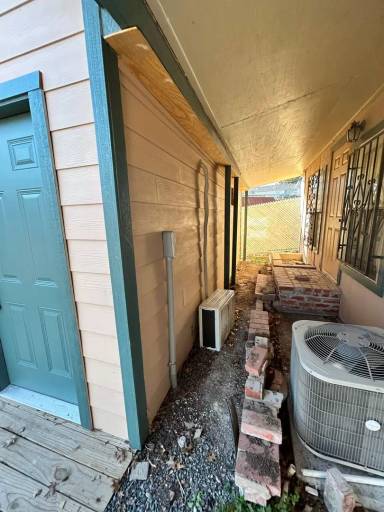 Main picture of 222 Highview Dr