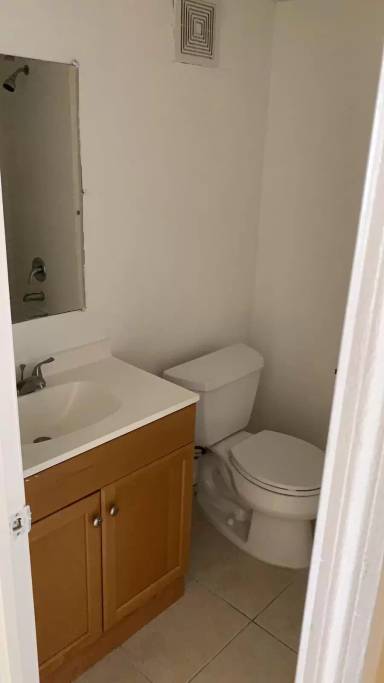 Main picture of 2940 NW 55th Avenue - 2B