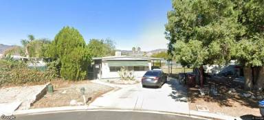 Main picture of 43356 Beverlee Cir