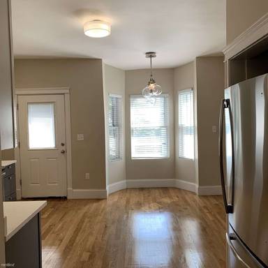 Main picture of 22 Pembroke St