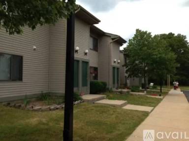 Main picture of 101 Hilltop Ln