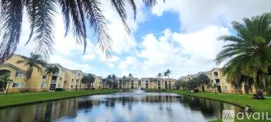 Main picture of Royal Grand