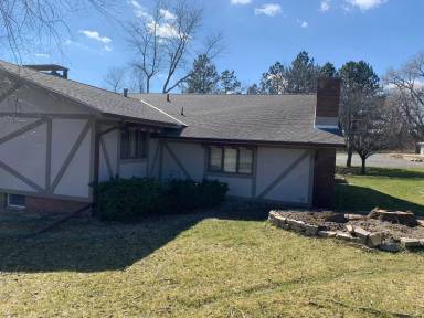 Main picture of 84171 561st Ave