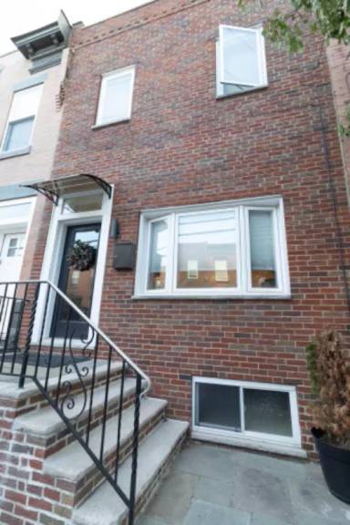 Main picture of 2510 S 15th St