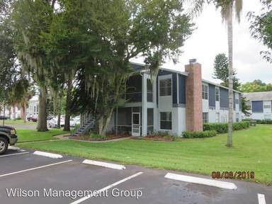 Main picture of 506 Northlake Dr