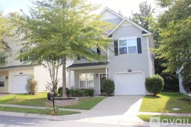 Main picture of 12003 Royal Castle Ct