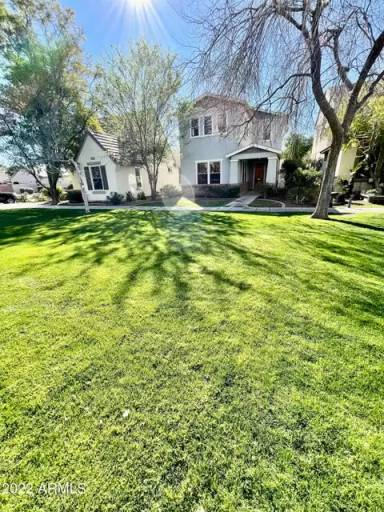 Main picture of 13586 N 152nd Dr