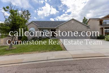 Main picture of 645 Robinglen Ct