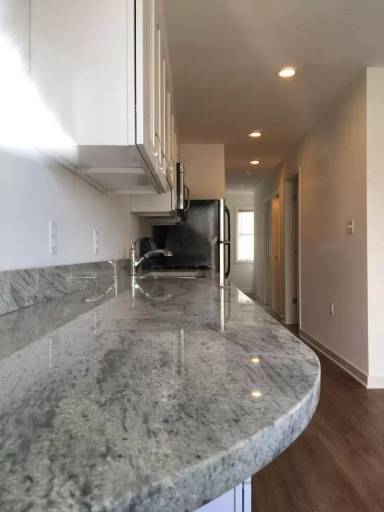 Main picture of 3538 6th St NW