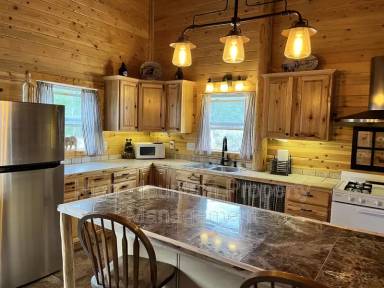 Main picture of 56 Burden Rd