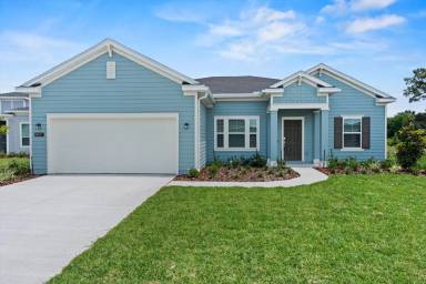 Main picture of 9692 Gaynor Cir
