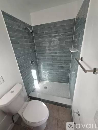 Main picture of 4921 NW 15th Ct