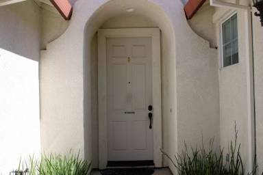 Main picture of 1975 Mokelumne Dr