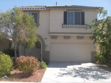 Main picture of 8099 Shellstone Ave