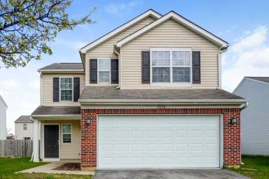 Main picture of 3158 Kings Realm Ave