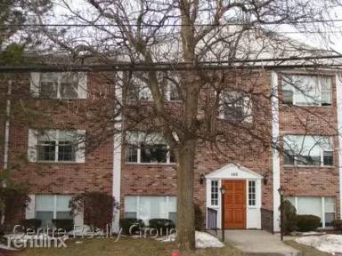 Main picture of 181 Lexington St