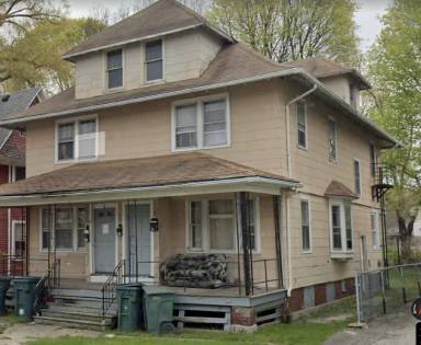 Main picture of 41 Avenue D