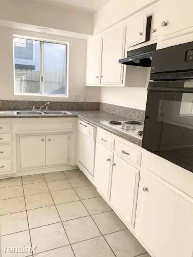 Main picture of WestPark Apartment Homes