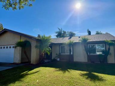 Main picture of 258 Mountain View Dr