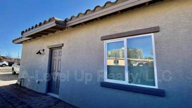 Main picture of 1235 N 13th Ave