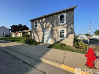 Main picture of 1710 23rd St