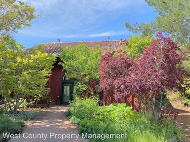 Main picture of 7600 Giusti Rd