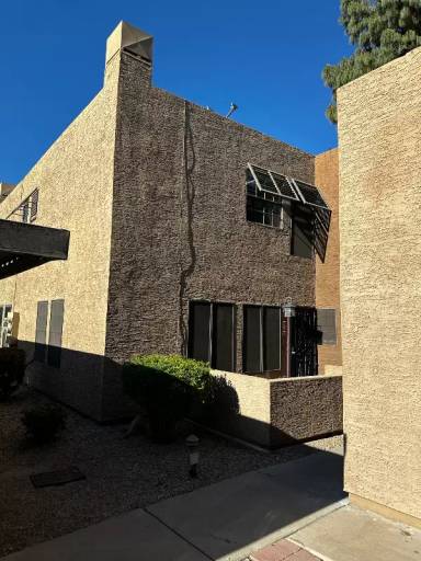 Main picture of Rio Salado Villas