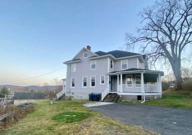 Main picture of 312 Prospect St