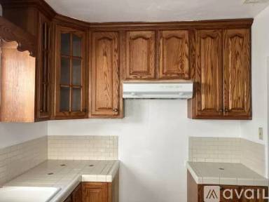 Main picture of 4252 Platt Ave