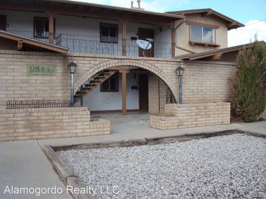 Main picture of 1505 25th St